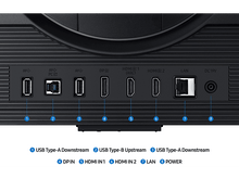 Charger l&#39;image dans la galerie, alt1
