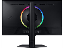 Charger l&#39;image dans la galerie, alt1
