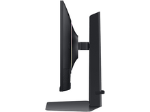 Charger l&#39;image dans la galerie, alt1
