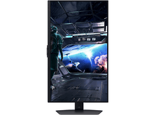 Charger l&#39;image dans la galerie, alt1
