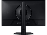 SAMSUNG Odyssey G7 LS27DG702EUXEN - 27 pouces - 3840 x 2160 (4K) - 1 ms - 144 Hz