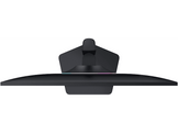 SAMSUNG Odyssey G7 LS27DG702EUXEN - 27 pouces - 3840 x 2160 (4K) - 1 ms - 144 Hz