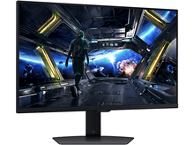 Charger l&#39;image dans la galerie, alt1
