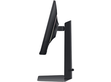 Charger l&#39;image dans la galerie, alt1
