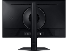 Charger l&#39;image dans la galerie, alt1
