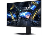SAMSUNG Odyssey G7 LS27DG702EUXEN - 27 pouces - 3840 x 2160 (4K) - 1 ms - 144 Hz