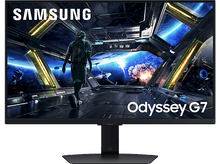 Charger l&#39;image dans la galerie, alt1
