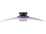 SAMSUNG Odyssey OLED G8 G85SD 34 pouces - UWQHD - 175Hz - OLED (Organic Light-Emitting Diode)