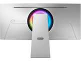SAMSUNG Odyssey OLED G8 G85SD 34 pouces - UWQHD - 175Hz - OLED (Organic Light-Emitting Diode)
