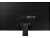 SAMSUNG Odyssey OLED G8 G85SD 34 pouces - UWQHD - 175Hz - OLED (Organic Light-Emitting Diode)