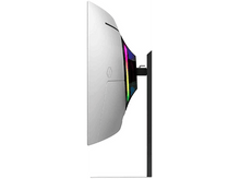 Charger l&#39;image dans la galerie, alt1
