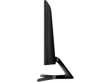 Charger l&#39;image dans la galerie, alt1
