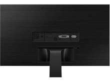 Charger l&#39;image dans la galerie, alt1
