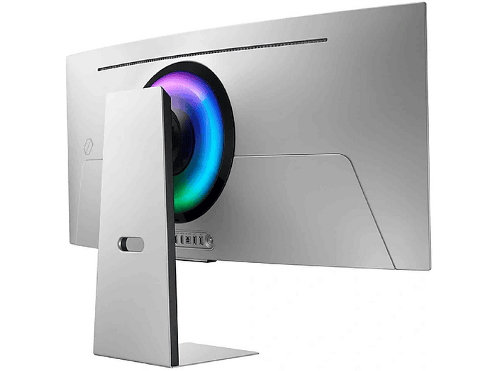 alt1