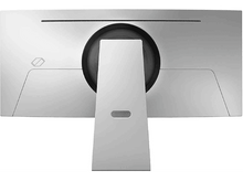 Charger l&#39;image dans la galerie, alt1
