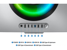 Charger l&#39;image dans la galerie, alt1
