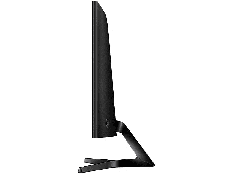 alt1