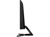 SAMSUNG Odyssey OLED G8 G85SD 34 pouces - UWQHD - 175Hz - OLED (Organic Light-Emitting Diode)