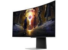 Charger l&#39;image dans la galerie, alt1
