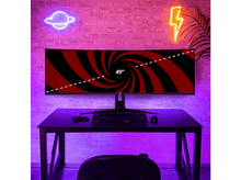 Charger l'image dans la galerie, alt1
