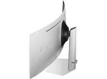 Charger l&#39;image dans la galerie, SAMSUNG Odyssey OLED G9 LS49DG912SUXEN - 49 pouces - 5120 x 1440 (DQHD) - 0.03 ms - 144 Hz
