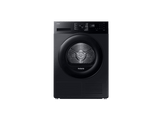 SAMSUNG Optimal Dryer 5000 series DV9UDG52A0AB - Sèche-linge à pompe à chaleur - 9 kg - 64 dB - Label énergétique C