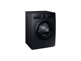 SAMSUNG Optimal Dryer 5000 series DV9UDG52A0AB - Sèche-linge à pompe à chaleur - 9 kg - 64 dB - Label énergétique C
