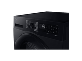 SAMSUNG Optimal Dryer 5000 series DV9UDG52A0AB - Sèche-linge à pompe à chaleur - 9 kg - 64 dB - Label énergétique C