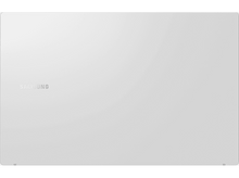 Charger l&#39;image dans la galerie, SAMSUNG PC portable Galaxy Book3 15&quot; Intel Core i5-1335U 512 GB Silver (NP750XFG-KB1BE)
