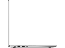 Charger l&#39;image dans la galerie, SAMSUNG PC portable Galaxy Book3 15&quot; Intel Core i7-1355U 512 GB Silver (NP750XFG-KB3BE)
