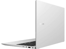 Charger l&#39;image dans la galerie, SAMSUNG PC portable Galaxy Book3 15&quot; Intel Core i7-1355U 512 GB Silver (NP750XFG-KB3BE)
