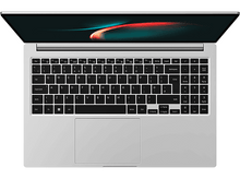 Charger l&#39;image dans la galerie, alt1
