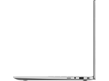 Charger l&#39;image dans la galerie, SAMSUNG PC portable Galaxy Book3 15&quot; Intel Core i7-1355U 512 GB Silver (NP750XFG-KB3BE)
