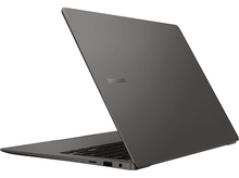 Charger l&#39;image dans la galerie, SAMSUNG PC portable Galaxy Book3 Pro 14&quot; Intel Core i7-1360P 512 GB Graphite (NP940XFG-KC1BE)
