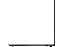 Charger l&#39;image dans la galerie, alt1
