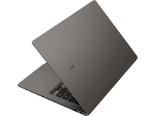 Charger l&#39;image dans la galerie, alt1
