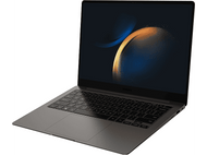 SAMSUNG PC portable Galaxy Book3 Pro 14