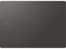 Charger l&#39;image dans la galerie, alt1
