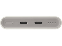 Charger l'image dans la galerie, alt1
