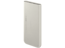 Charger l'image dans la galerie, alt1
