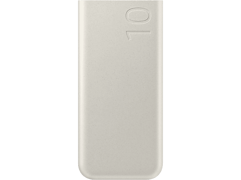 alt1