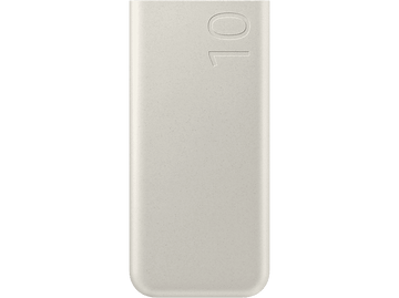 alt1