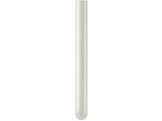 SAMSUNG Powerbank 25 W 10000 mAh Beige (EB-P3400XUEGEU) Powerbank Beige