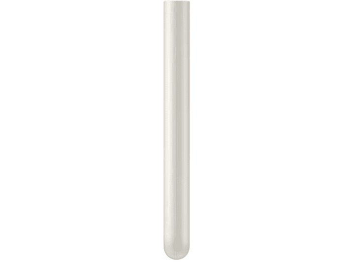 alt1