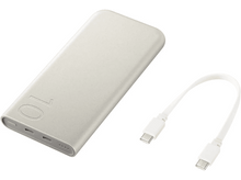 Charger l'image dans la galerie, alt1
