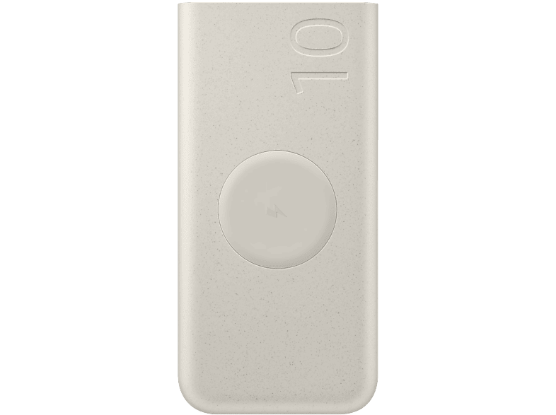 alt1