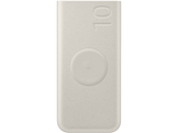 SAMSUNG Powerbank 25 W wireless 10000 mAh Beige (EB-U2510XUEGEU)