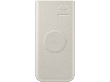 alt1