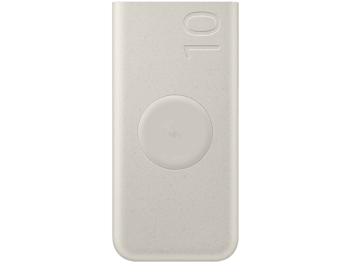 alt1