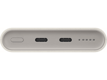 Charger l'image dans la galerie, alt1
